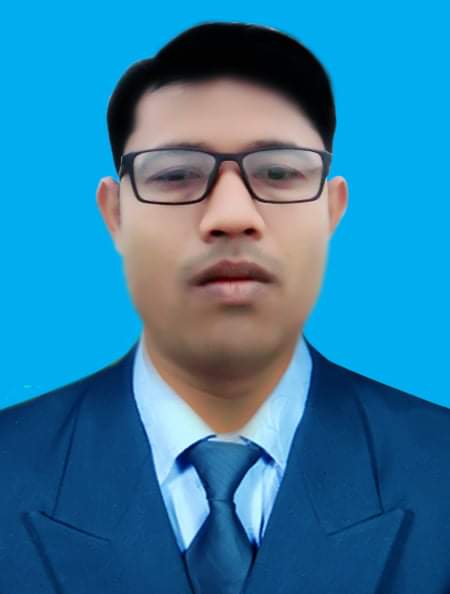 মুহা: মনসুর আলম মিন্টু